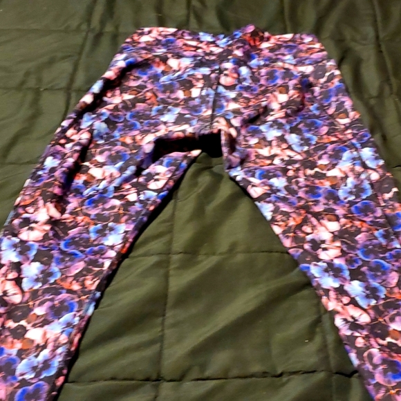 Fabletics Power Hold leggings - Picture 1 of 4